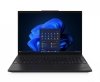 Lenovo Laptop ThinkPad L16 G2 21SC0030PB W11Pro 7 PRO 250/16GB/512GB/INT/16.0 WUXGA/Black/1YR Premier Support + 3YRS OS + CO2 Of